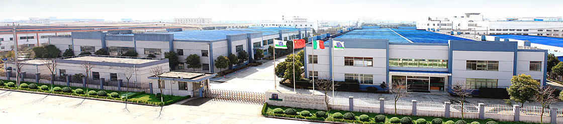 1593324774181852.jpg 昆山愛科達(dá)塑料科技有限公司-(2).jpg