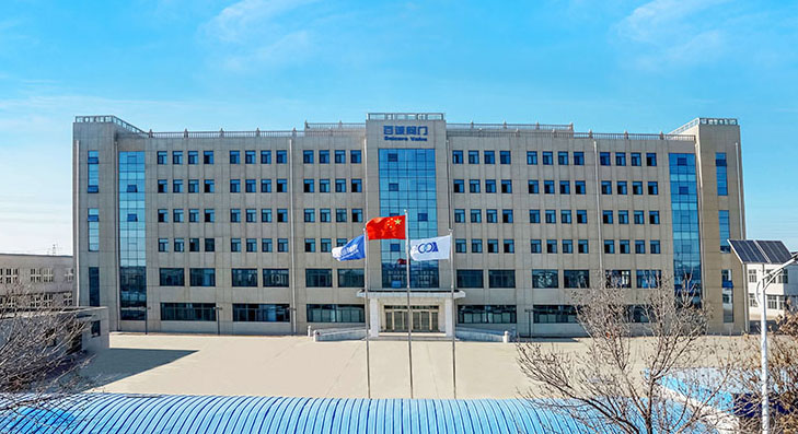 電腦控制波紋管碟簧剛度試驗(yàn)機(jī)天津客戶(hù)訂購(gòu)