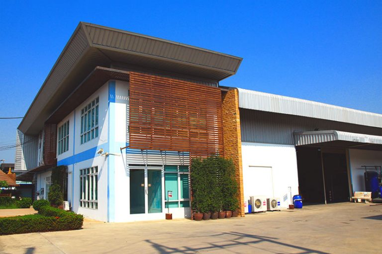 電腦控制電子萬(wàn)能試驗(yàn)機(jī)泰國(guó)客戶(hù)訂購(gòu)