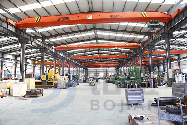 1597905349396623.jpg 鉑鑒水印車間圖片600 400.jpg