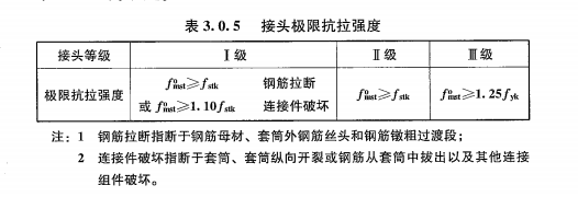 1598259153790622.png 4.png