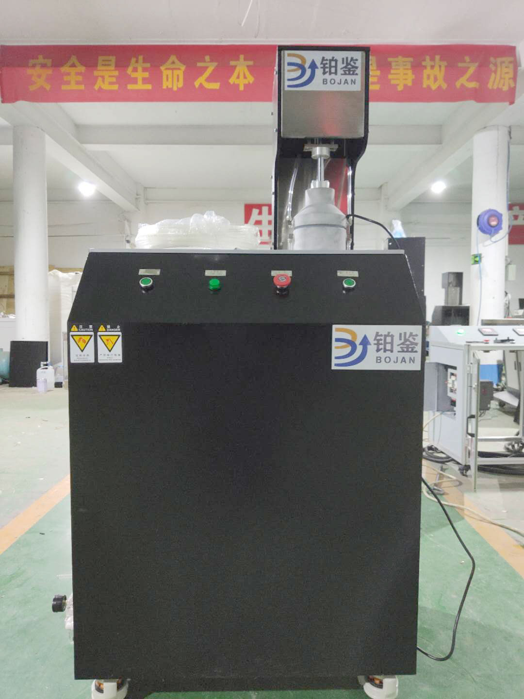 顆粒物過濾效率檢測(cè)NaCI和油性顆粒物技術(shù)參數(shù)要求