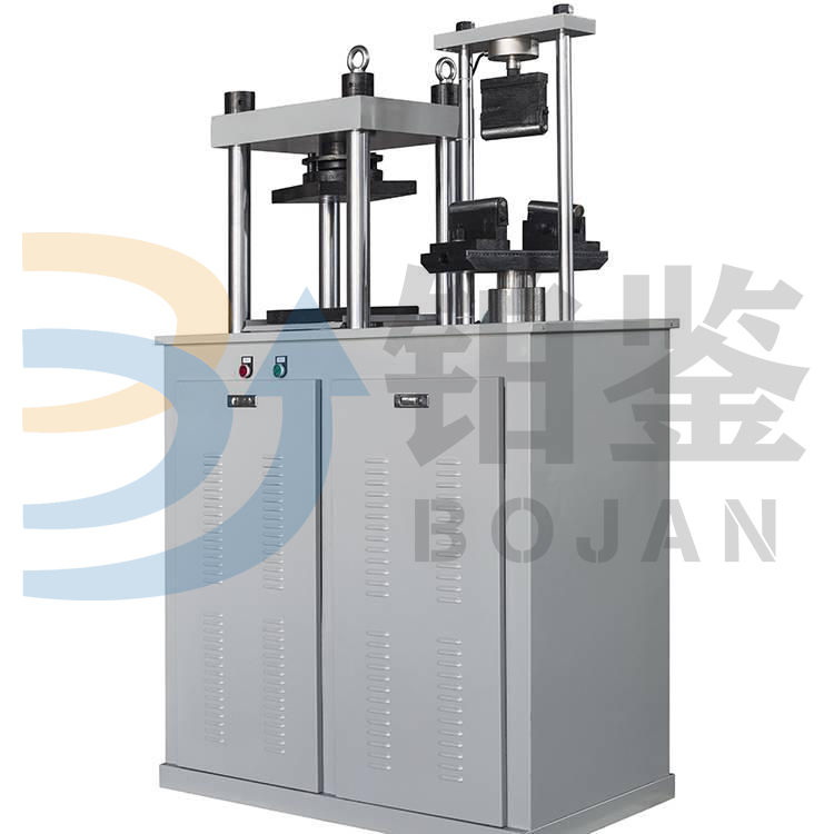 60T抗壓抗折試驗機.jpg 60T抗壓抗折試驗機.jpg