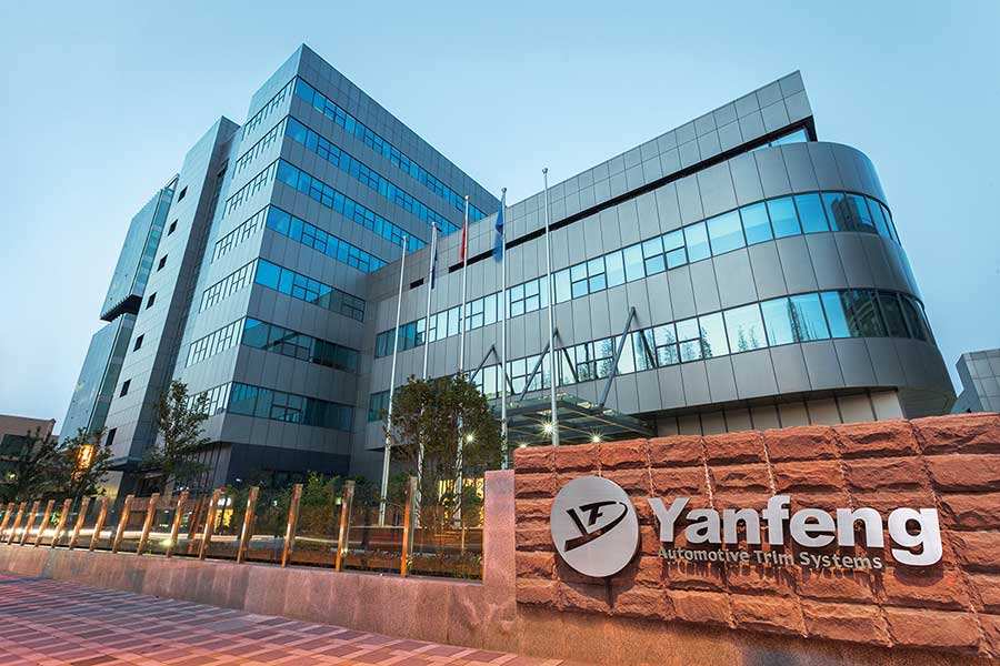 微機(jī)控制彈簧扭轉(zhuǎn)試驗(yàn)機(jī)北京客戶(hù)訂購(gòu)