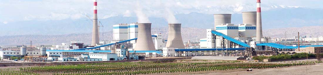 酒鋼集團.jpg 酒鋼集團.jpg