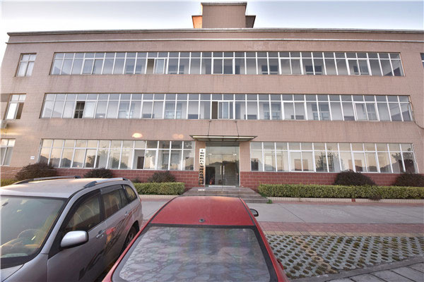 管材靜液壓爆破試驗機十堰客戶訂購