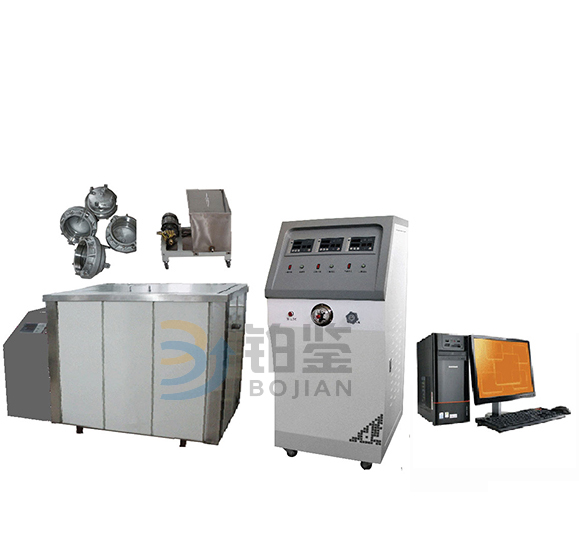 管材靜液壓爆破試驗機.jpg 管材靜液壓爆破試驗機.jpg