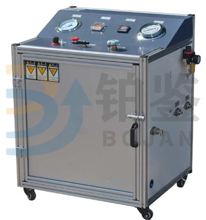 數(shù)顯式氣密水壓試驗臺.png 數(shù)顯式氣密水壓試驗臺.png