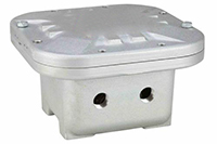 防爆外殼沖擊試驗(yàn)要求