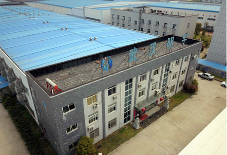 數(shù)顯式彈簧扭轉(zhuǎn)疲勞試驗機武漢客戶訂購