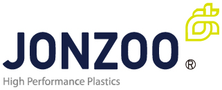 微機控制端面摩擦磨損試驗機上?？蛻粲嗁?/></a></div><div   id=