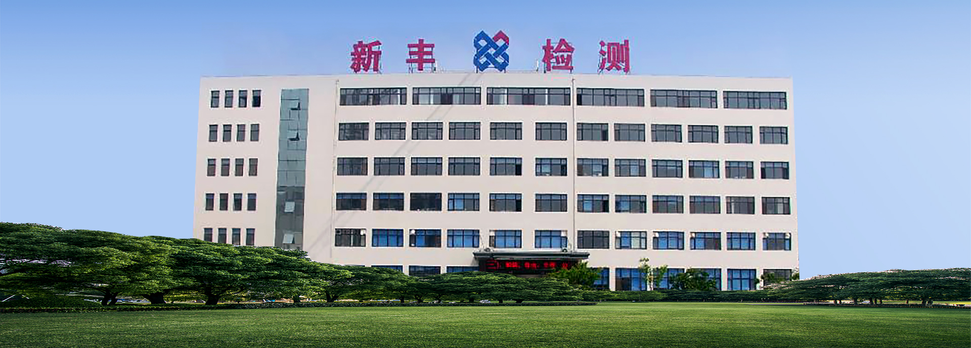 1608780979672543.jpg 1608780979672543.jpg