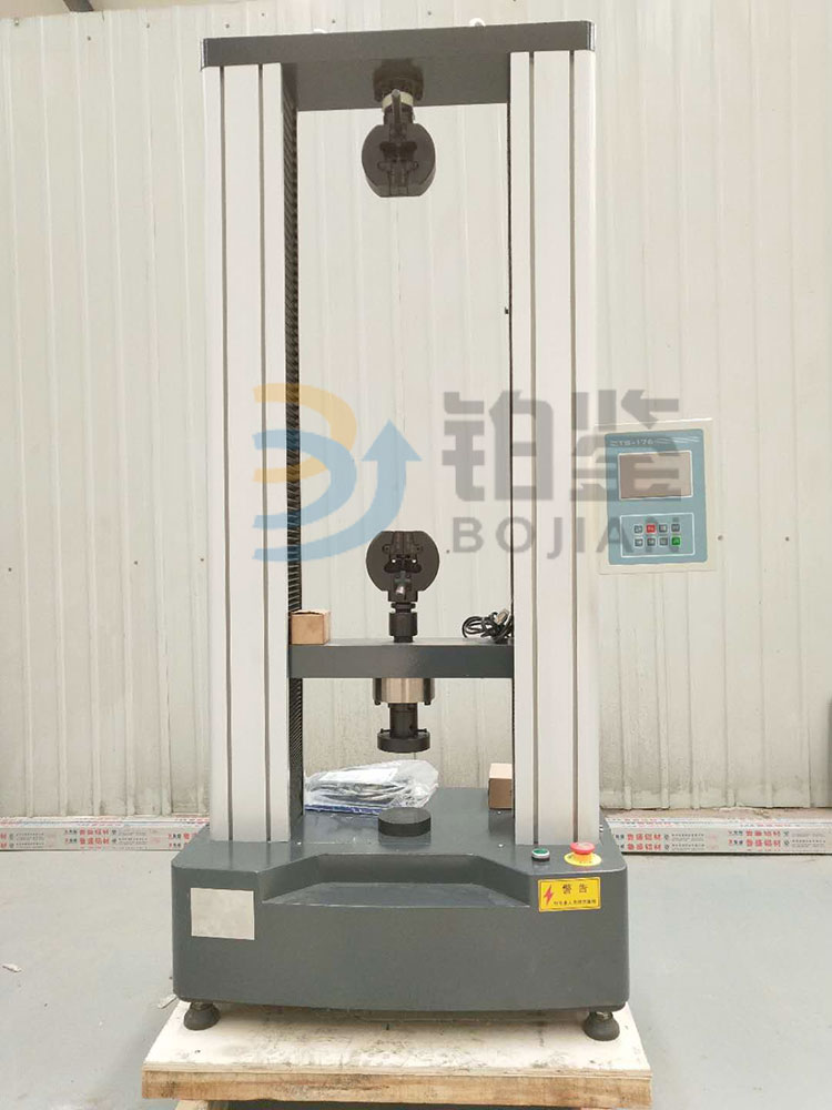 膨脹?；⒅楸厣皾{萬能試驗(yàn)機(jī)