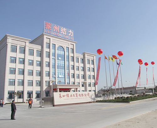 合成樹脂瓦彎曲試驗(yàn)機(jī)煙臺(tái)客戶訂購(gòu)