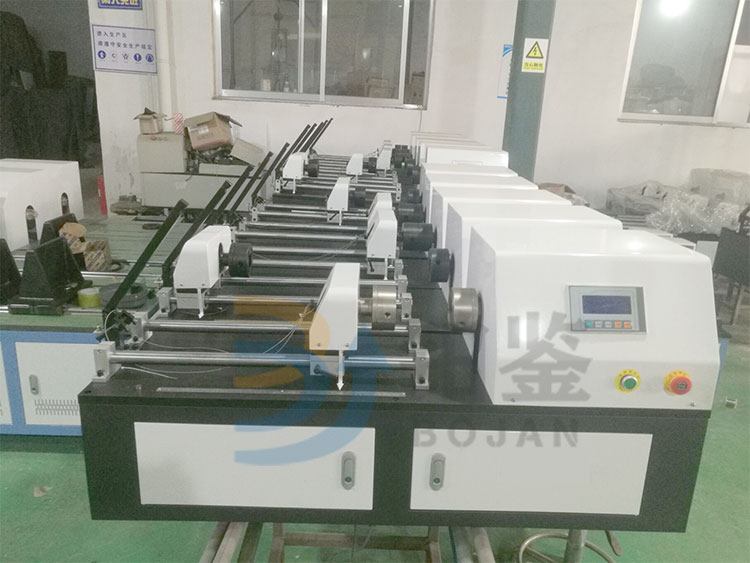 BJXN-5線材扭轉(zhuǎn)試驗(yàn)機(jī) BJXN-5線材扭轉(zhuǎn)試驗(yàn)機(jī)