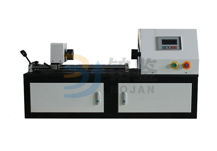BJXN-5線材扭轉(zhuǎn)試驗(yàn)機(jī) BJXN-5線材扭轉(zhuǎn)試驗(yàn)機(jī)