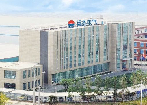 數(shù)顯式靜水壓試驗(yàn)臺四川客戶訂購