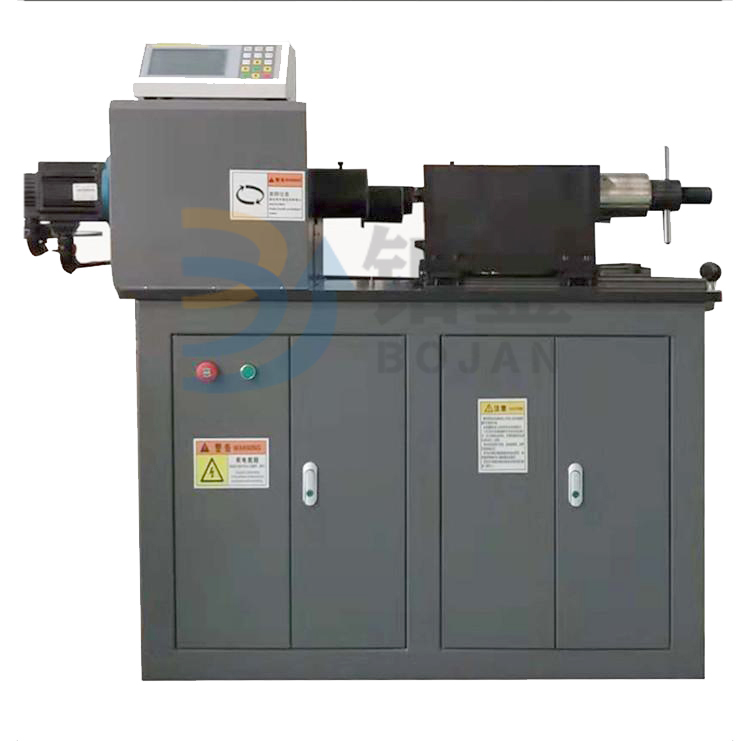 高強(qiáng)螺栓扭矩系數(shù)檢測儀、高強(qiáng)螺栓抗滑移系數(shù)檢測儀廣東客戶訂購