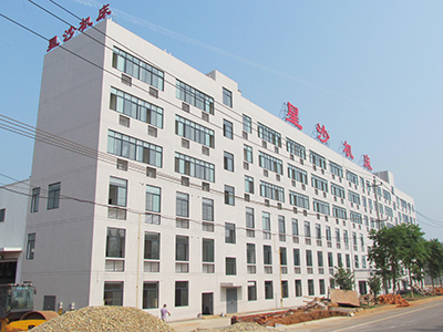 微機(jī)控制金屬擺錘沖擊試驗(yàn)機(jī)、沖擊拉床、電子萬能試驗(yàn)機(jī)長沙客戶訂購