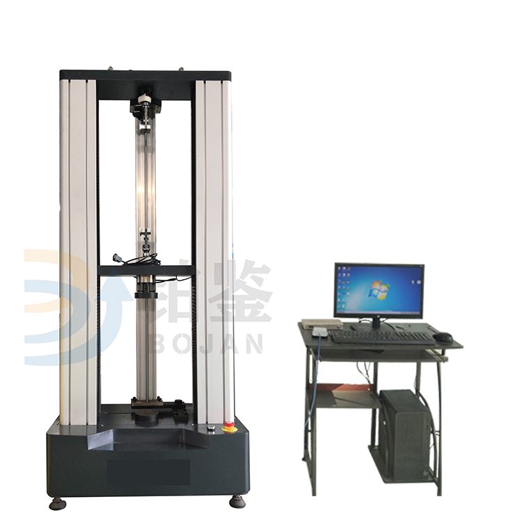 防水板拉力試驗機(jī)