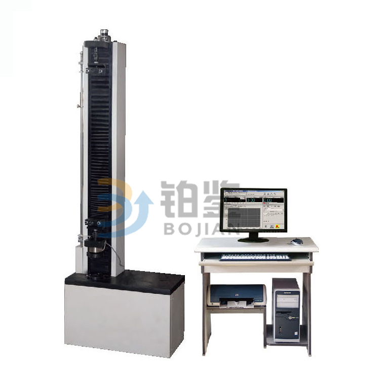 微機(jī)控制波紋管剛度試驗(yàn)機(jī)上海客戶訂購