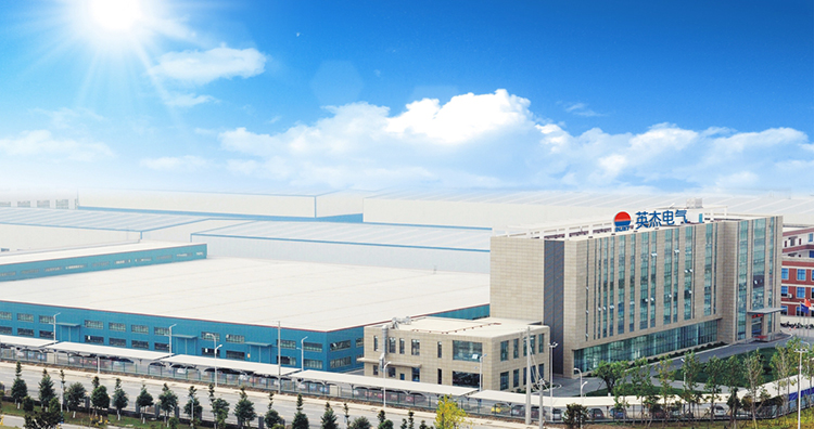 數(shù)顯式靜水壓試驗(yàn)臺(tái)四川客戶訂購