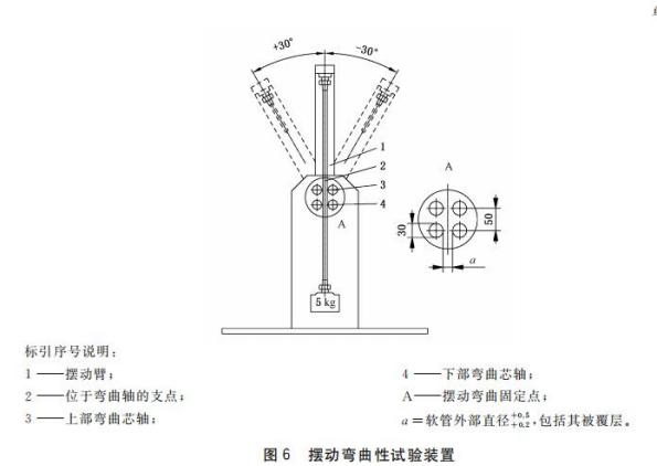 1691375033969856.png 圖片1.png