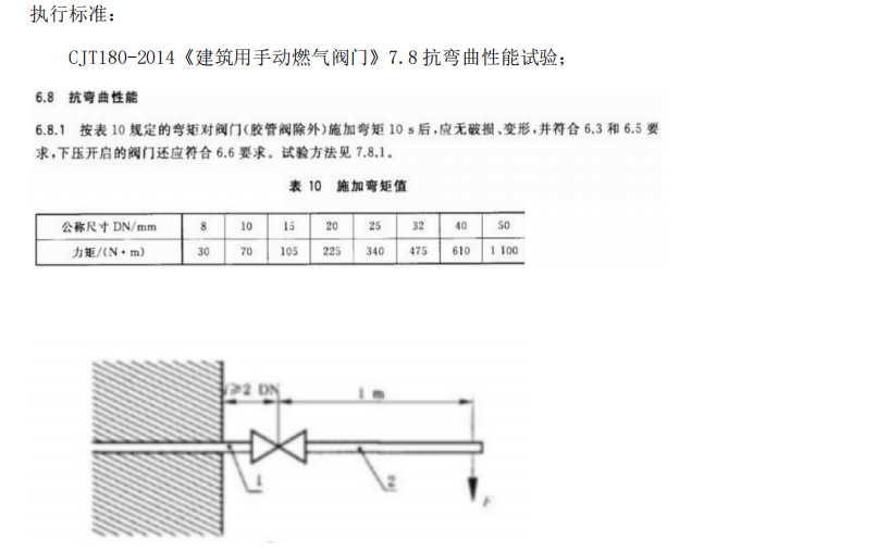 1701848155399239.png 圖片.png