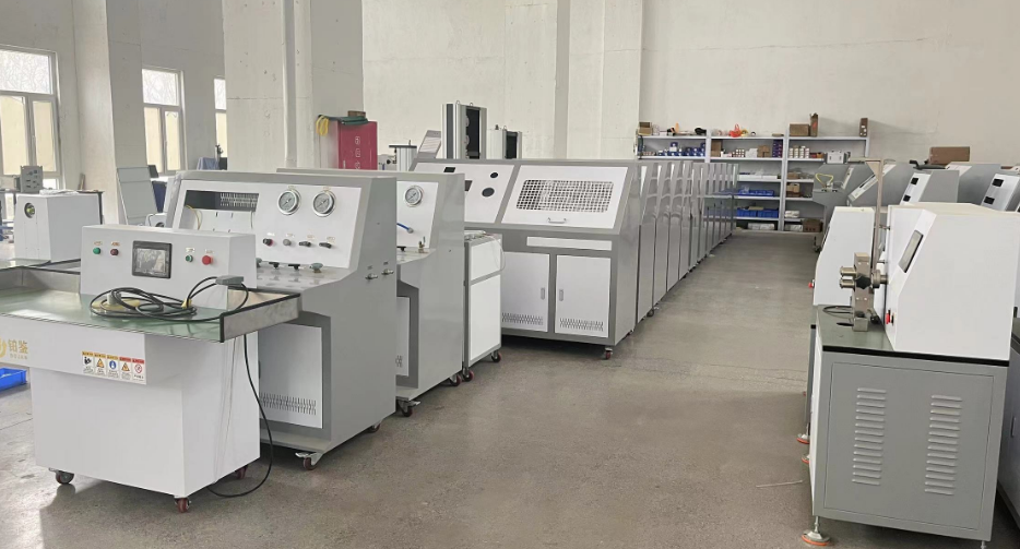 1709601891254211.png 20240305091241.png