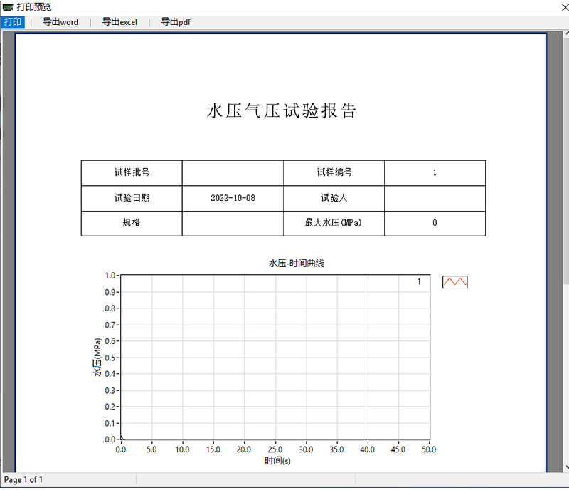 1711332893660966.png 10.png