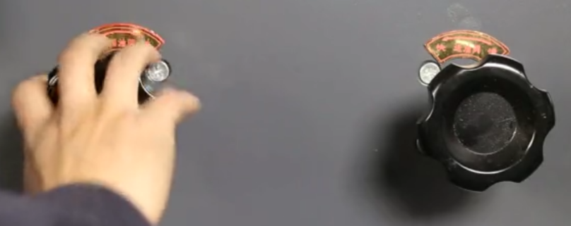 1718067670273148.png 圖片2.png