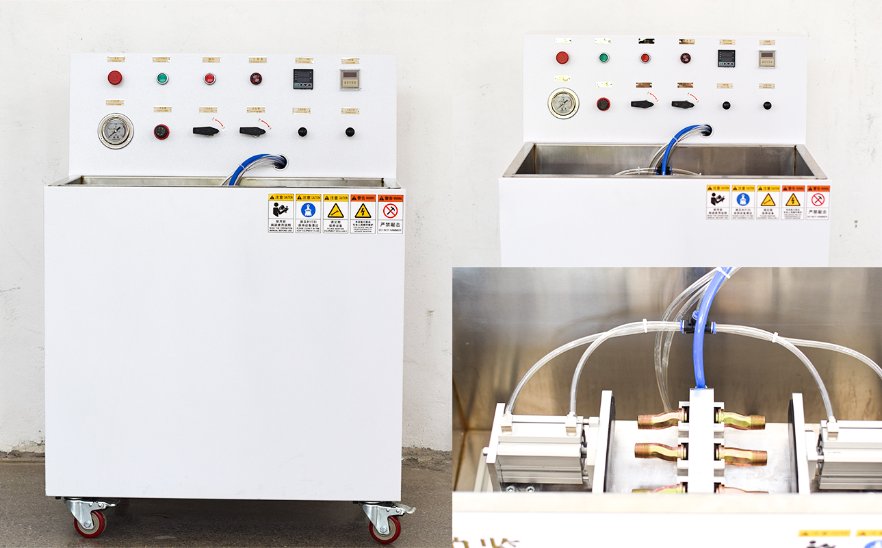 1752112164966730.jpg 氣密.jpg