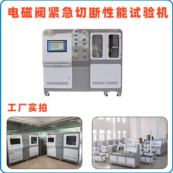 1753495227943832.jpg 網(wǎng)站文章更新配圖制作.jpg