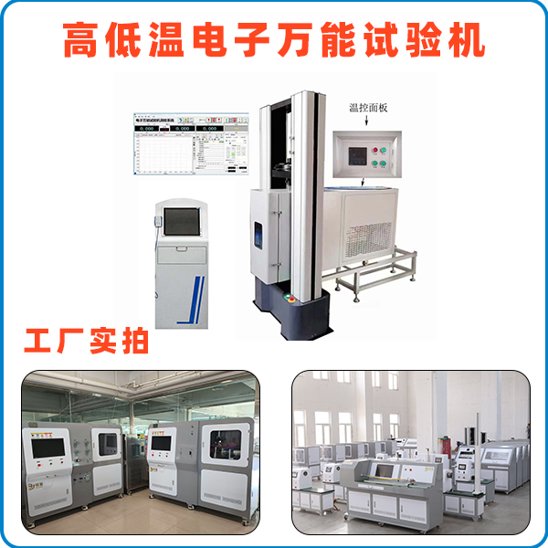 1754533144683249.jpg 網(wǎng)站文章更新配圖制作.jpg