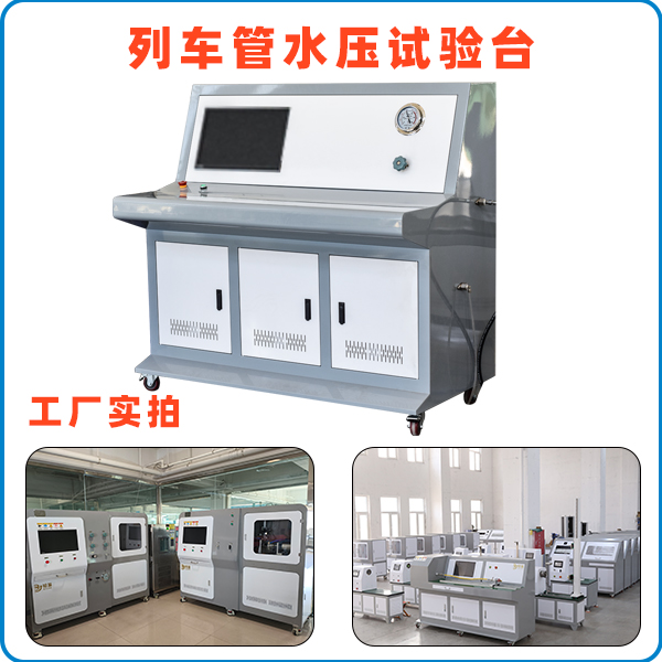 1755140546919481.jpg 網(wǎng)站文章更新配圖制作.jpg