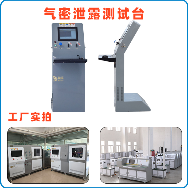 1756350364962458.jpg 網(wǎng)站文章更新配圖制作.jpg