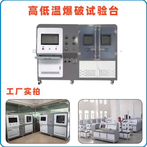 1757556974810529.jpg 網(wǎng)站文章更新配圖制作.jpg