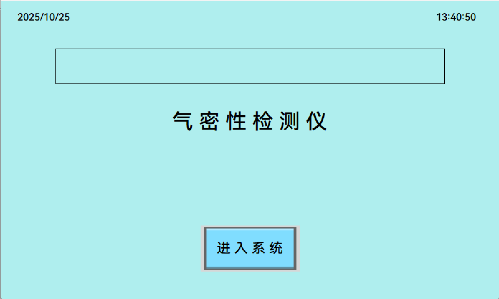 1762482184786911.png 圖片1.png